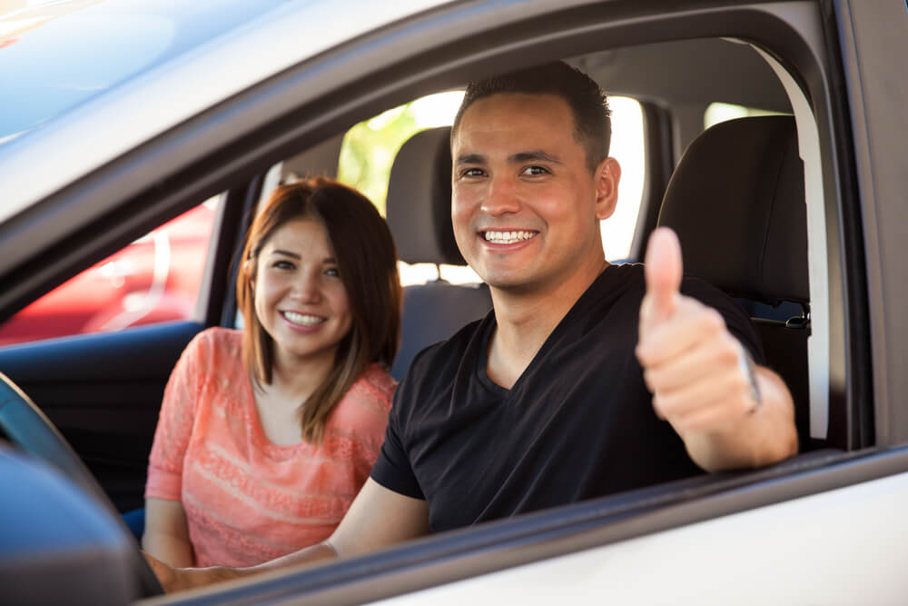 Relationship-Status-on-Auto-Insurance
